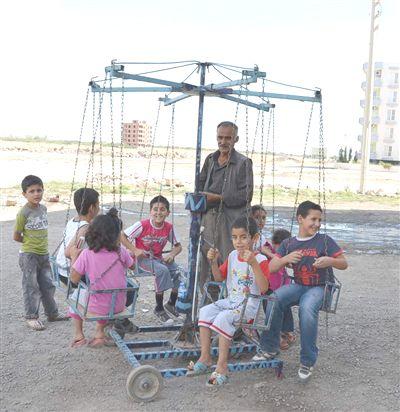 Çocukluğumuza Dair Özlediğimiz Şeyler!