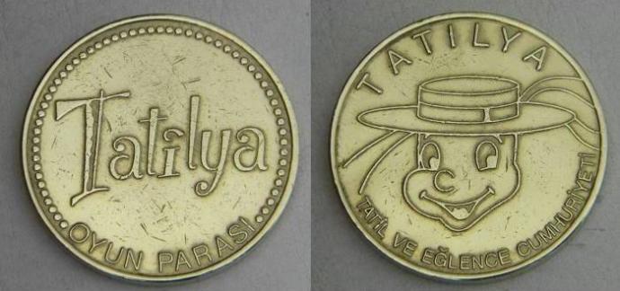 Çocukluğumuza Dair Özlediğimiz Şeyler!