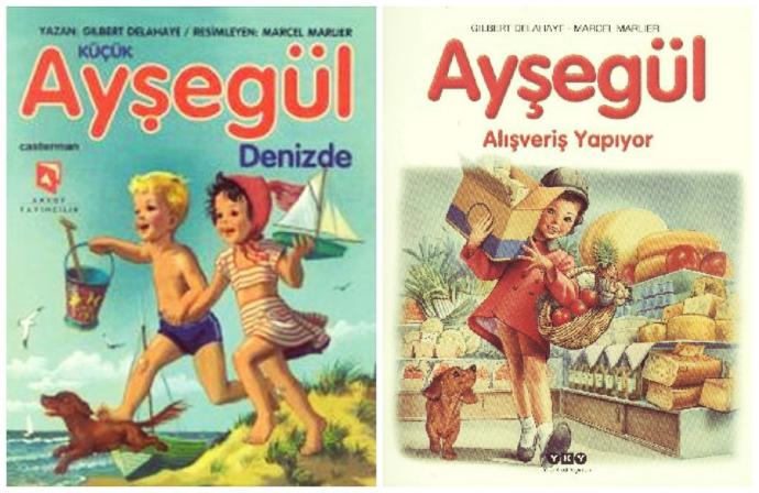 Çocukluğumuza Dair Özlediğimiz Şeyler!