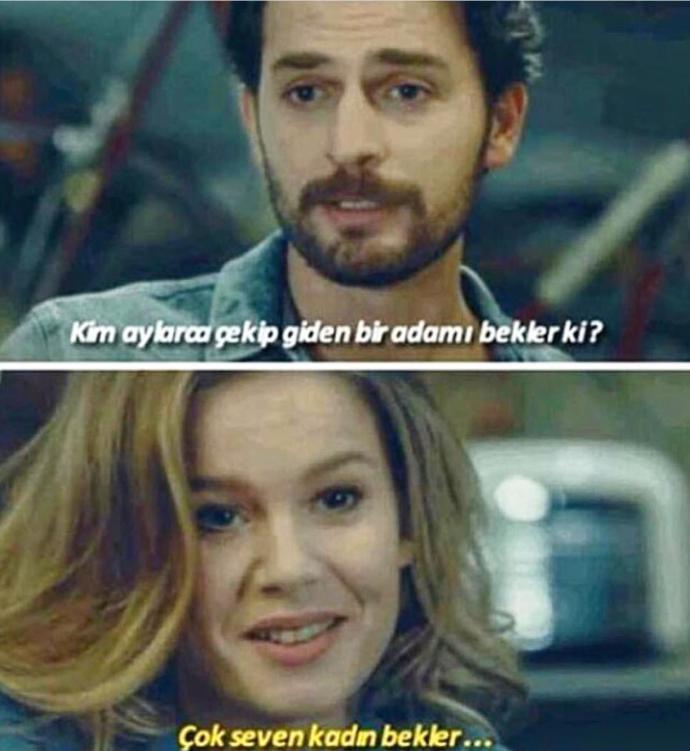 Sevgiliye Çok Fazla Bağlanmanın Size Vereceği 5 zarar!