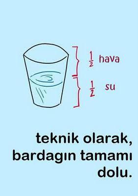 Yaşam Kalitenizi Yükseltmek İçin İpuçları