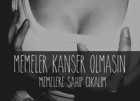 Memenin Çocuk Emzirme Görevinin Dışına Çıkıp Tahrik Unsuru Olduğu Anlar!