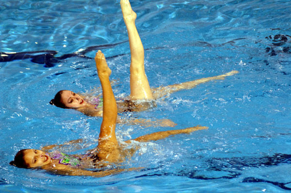 Su Maceralarını Seven İnsanlara Özel Eğlenceli Su Sporları