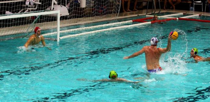 Su Maceralarını Seven İnsanlara Özel Eğlenceli Su Sporları