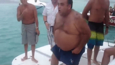 Tersine Dönse Dünyayı Güzelleştirecek 5 Şey!