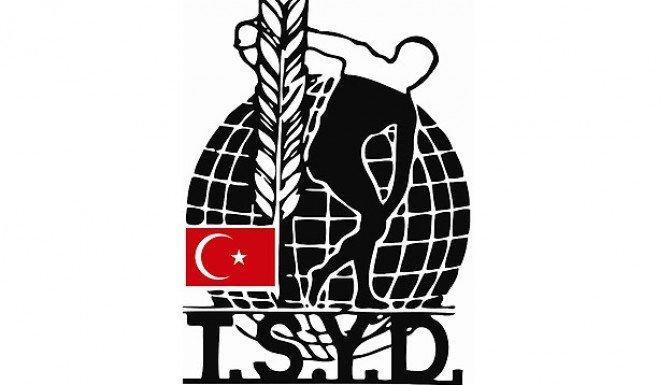 4 Büyük Takımın Bu Zamana Kadar Kazandığı Kupalar