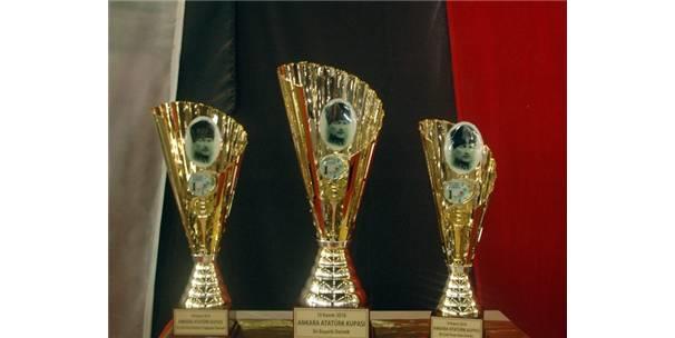 4 Büyük Takımın Bu Zamana Kadar Kazandığı Kupalar