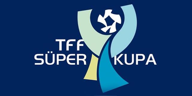 4 Büyük Takımın Bu Zamana Kadar Kazandığı Kupalar