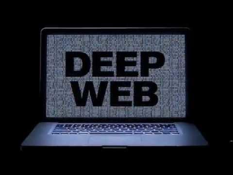 Deep Web (Karanlık Web) Nedir? İçeriğinde Neler Vardır?
