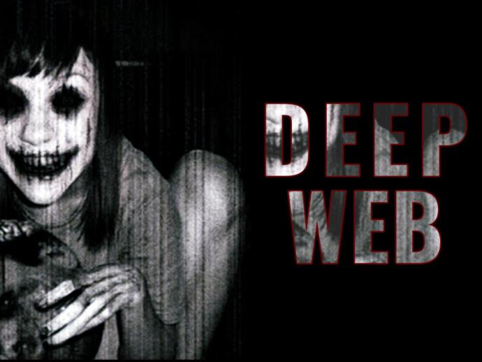 Deep Web (Karanlık Web) Nedir? İçeriğinde Neler Vardır?