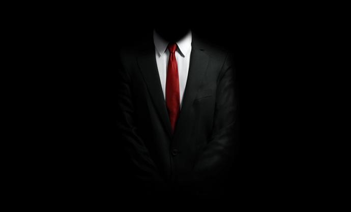 Deep Web (Karanlık Web) Nedir? İçeriğinde Neler Vardır?