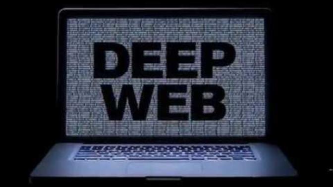 Deep Web (Karanlık Web) Nedir? İçeriğinde Neler Vardır?