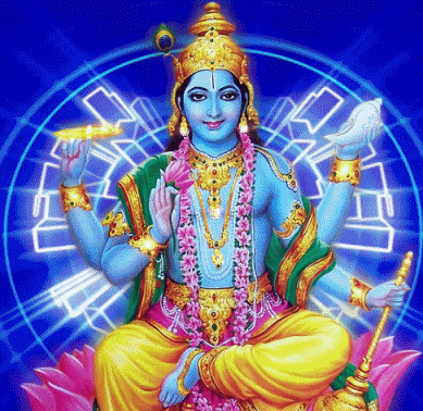 Holi: Renklerin Festivali Hindistan