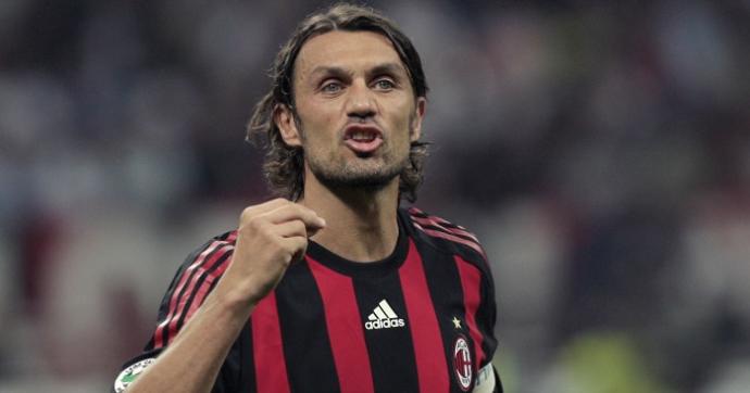 Gelmiş Geçmiş En İyi 11 Futbolcu!