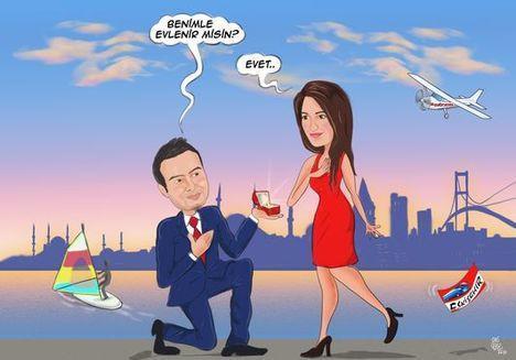 Yaptığı Bahis Kuponu Sayesinde Kısmeti Açılan Bir Şarkıcı: Ebru Polat