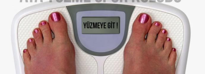 En Güzel Spor Olan Yüzmenin İnsan Vücuduna Faydaları
