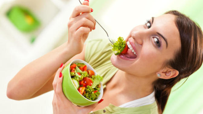 Türkiye'de Vegan Olacağıma Kaf Dağında Kar Olsaydım Dedirten Durumlar