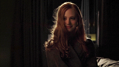 En Güzel ve Seksi Kadın Vampir: Jessica Hamby - KizlarSoruyor