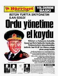80'li yıllarda çocuk olmak.