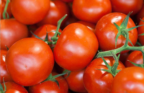 Tüketilirken Dikkat Edilmesi Gereken 5 Besin