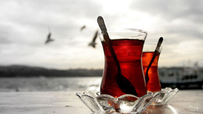 Tüketilirken Dikkat Edilmesi Gereken 5 Besin