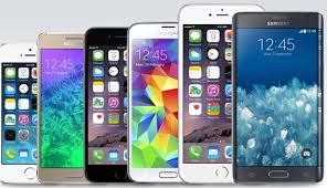 Akıllı Telefon Kullananların İşine Yarayacak Kolaylıklar