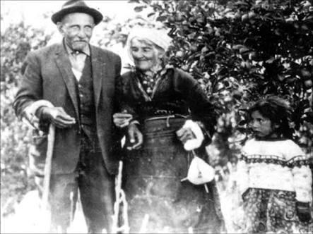 Sen Gittin Adın Kaldı, Dostlar Seni Hatırlıyor: 123. Yaş Gününde Aşık Veysel!