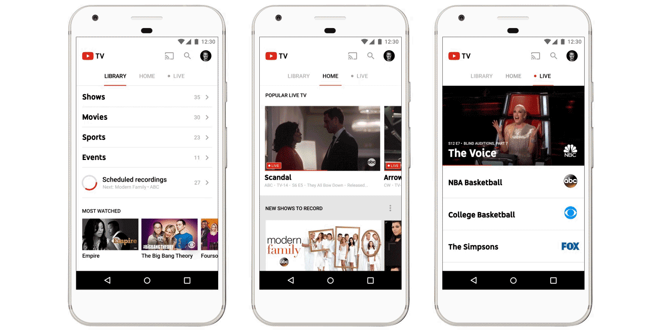 Mobil Cihazlarda YouTube Dinlerken Telefonunuzu Nasıl Kullanabileceğinizi Biliyor Musunuz?