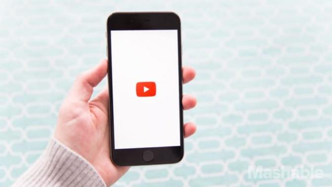 Mobil Cihazlarda YouTube Dinlerken Telefonunuzu Nasıl Kullanabileceğinizi Biliyor Musunuz?