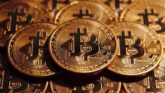 Sanal Dünyanın Reel Parası Olma Yolunda İstikrarlı Bir Yol İzleyen "Bitcoin" Dolar İmparatorluğuna Kafa Tutuyor!