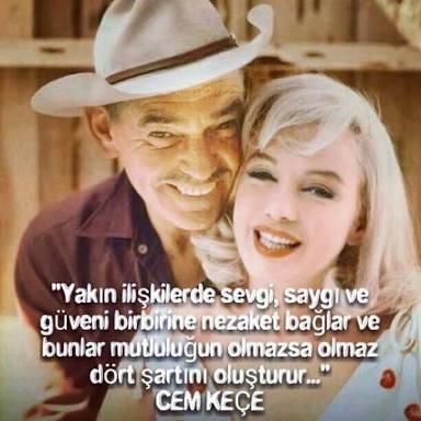 Kadınların Erkeklerden Beklediği 7 Şey!
