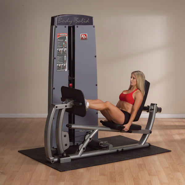 Hangi Spor Aletinin Hangi Kasları Çalıştırdığını Birlikte Öğrenelim!
