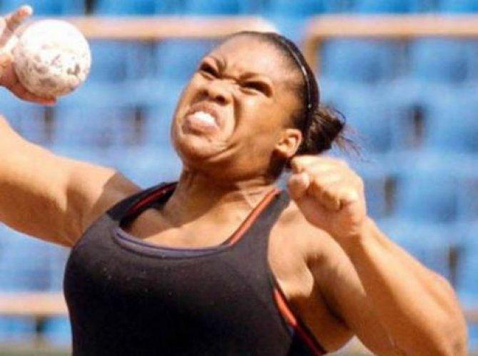 Spor Camiasında Gerçekleşen Hem Gülüp Hem Üzüleceğiniz Trajikomik Anlar