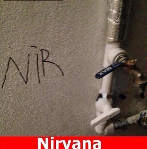 Yalnızlıktan ölecez bir gün