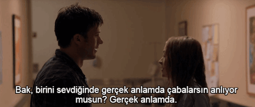 Giden Sevgiliye Gönül Rahatlığı İle "Hoşçakal" Demeniz için 6 Realist Sebep