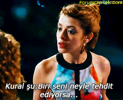 Giden Sevgiliye Gönül Rahatlığı İle "Hoşçakal" Demeniz için 6 Realist Sebep