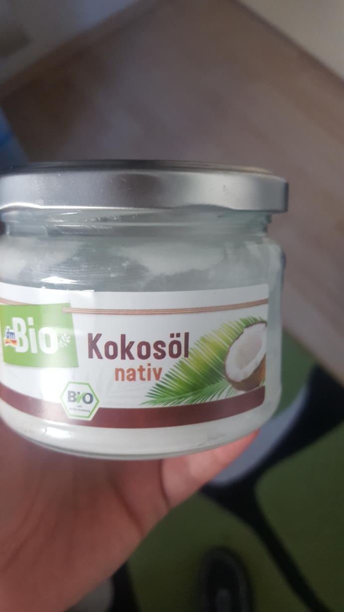 Saçlarım İçin Severek Kullandığım ve Memnun Kaldığım Ürünler!