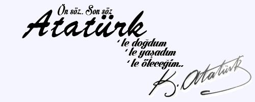 Yılların Eskitemediği Bir Aşk Hikayesi!