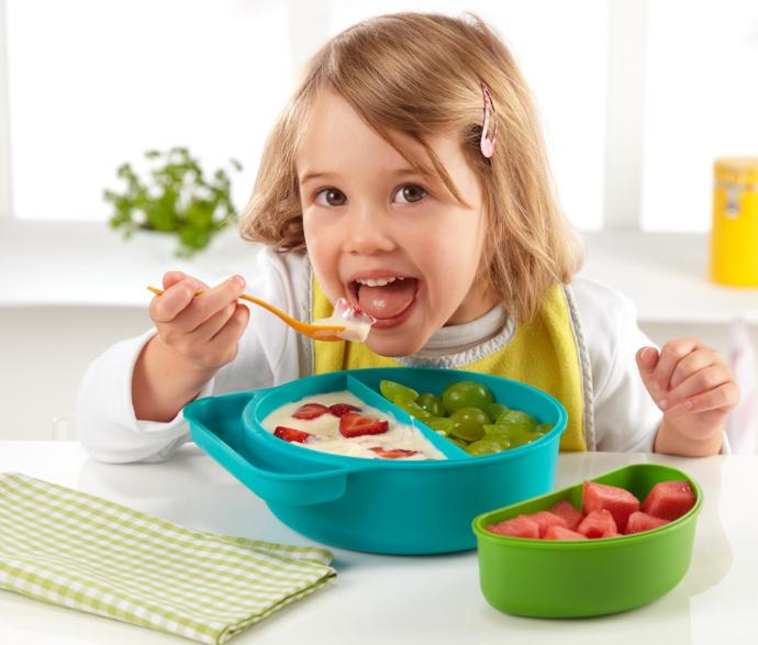Çocuklarda Obezite Nedenleri ve Obeziteye Karşı Ebeveynlerin Alabileceği Önlemler