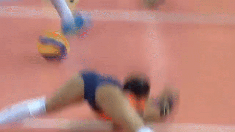 Spor Yaparken Bile Güzelliğinden Ödün Vermeyen Kadınların En Çekici Halleri!