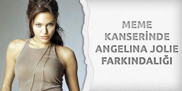 Meme kanseri genetik bir hastalık mıdır? Ailesinde kanser geçmişi olan herkes kanser olur mu?