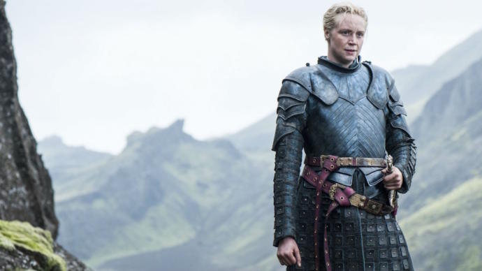 Game of Thrones Karakterlerini Hogwarts Binalarına Yerleştiriyoruz!