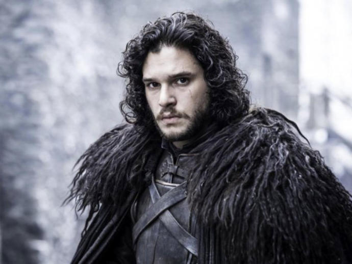 Game of Thrones Karakterlerini Hogwarts Binalarına Yerleştiriyoruz!
