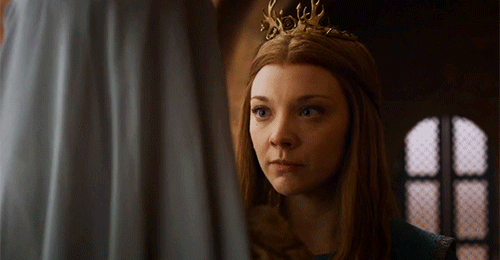 Güzelliği ve Oyunculuğu İle Sanat Eserlerini Aratmayacak Bir Kadın: Natalie Dormer