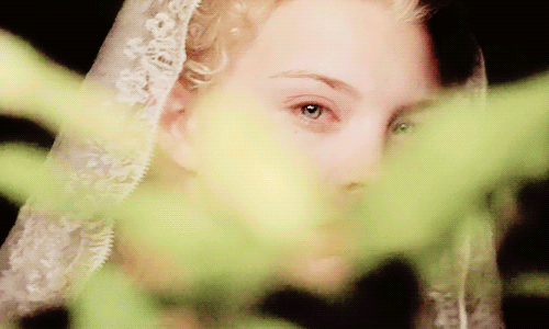Güzelliği ve Oyunculuğu İle Sanat Eserlerini Aratmayacak Bir Kadın: Natalie Dormer