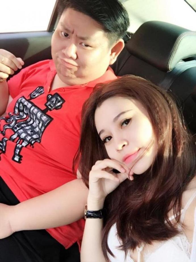 Aşkın Sınır Tanımadığını Bizlere Anlatan Bir Kadın: Lin Mai Nguyen!