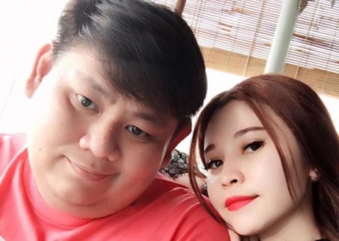 Aşkın Sınır Tanımadığını Bizlere Anlatan Bir Kadın: Lin Mai Nguyen!