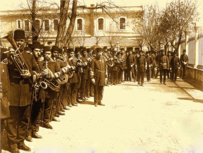 29 Ekim Cumhuriyet Bayramında, Atatürkü Bir Kez Daha Minnetle Anacağımız Kazanımlarımız!