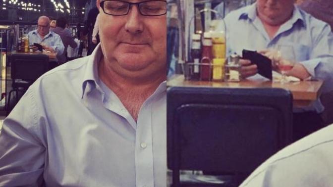 Kendi Kendinize "Acaba Benim de İkizim Var mı?" Diye Sormanıza Neden Olacak Birbirinden Garip Fotoğraflar