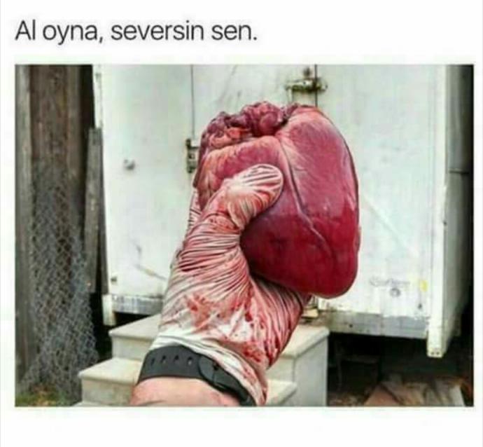 Aşk Düzenbazı Erkekler Yüzünden Kendini Unutan, Unutturan Kadınlar!